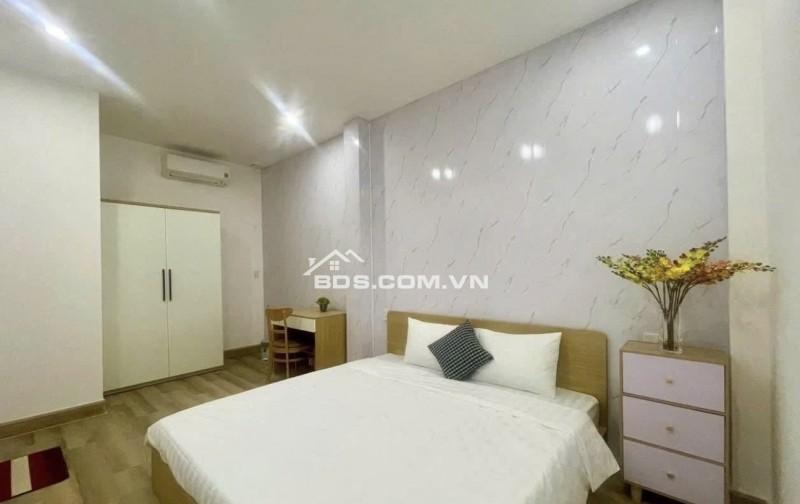 Nhà đẹp 2 tầng khu Hà Bổng, An Hải, Mỹ Khê bao la tiện ích. Gồm 3PN, 3wc,p.khách,bếp...đẹp y hình  DT 65m2 Ô tô tận cửa
