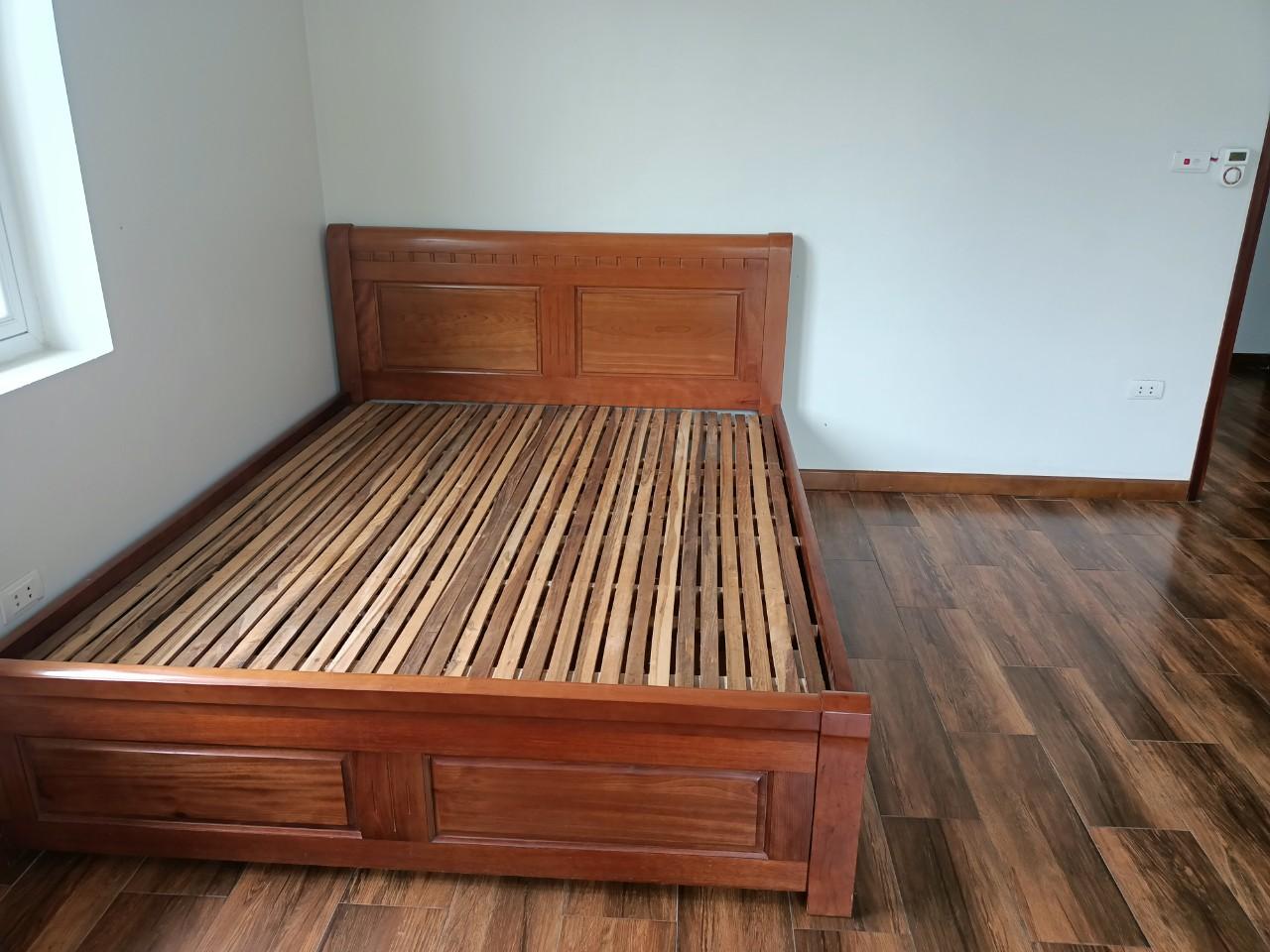 Cho thuê nhà 8.6 triệu 99 m² ở Thị trấn Trạm Trôi, Huyện Hoài Đức, Hà Nội