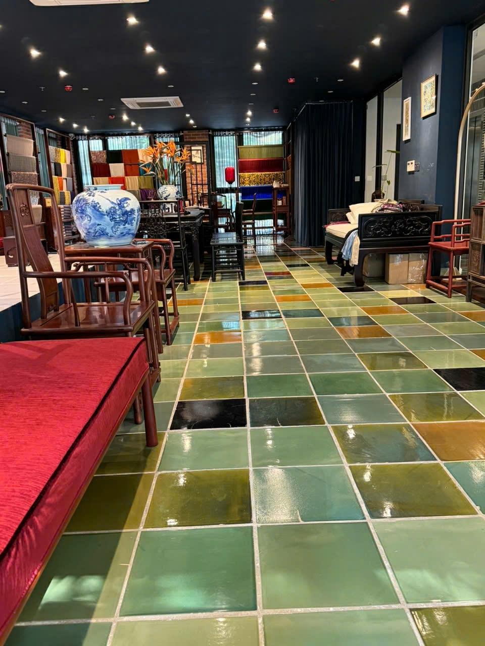 Cho thuê biệt thự, liền kề 5 triệu 100 m² ở Thị trấn Trạm Trôi, Huyện Hoài Đức, Hà Nội
