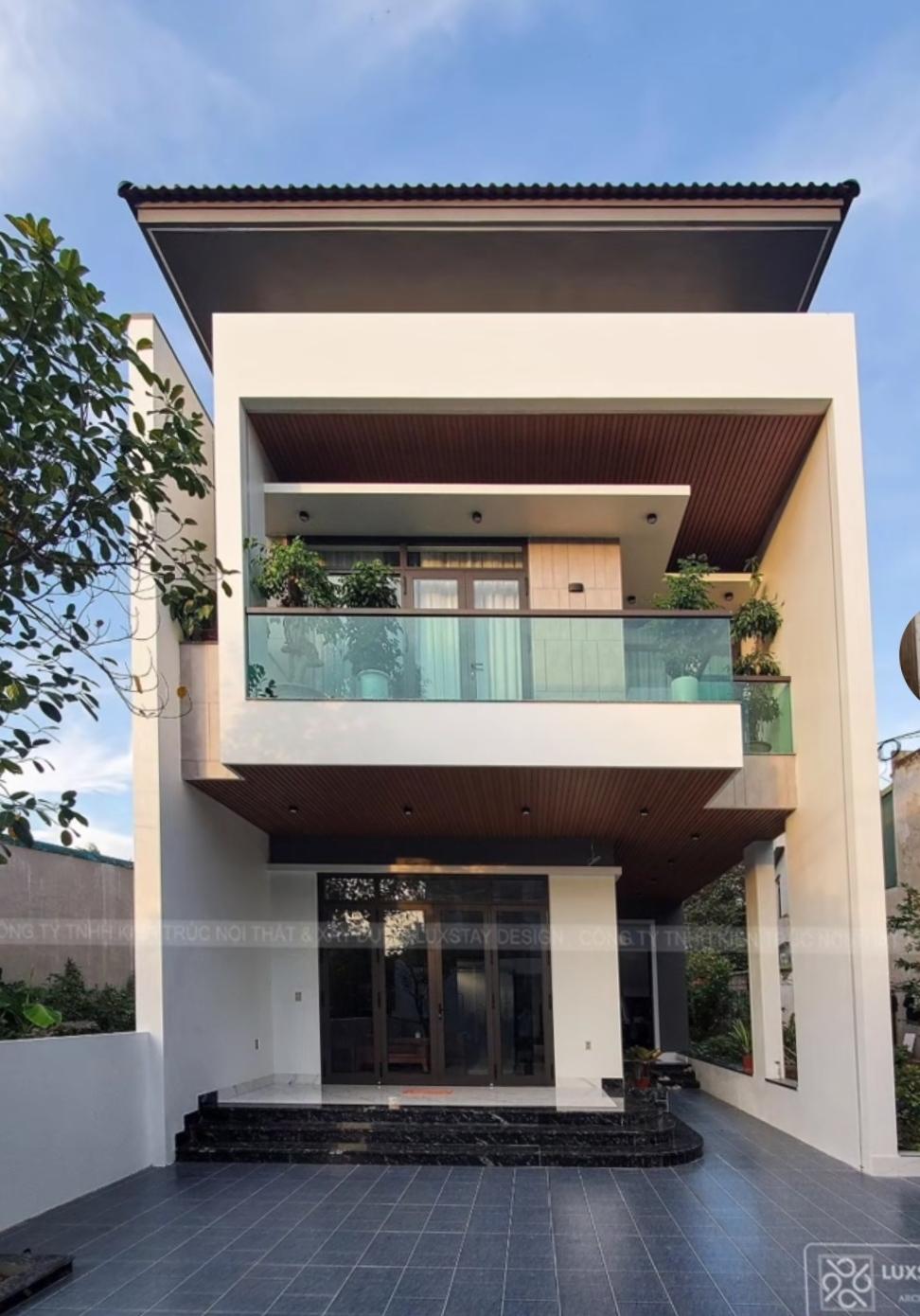 Cho thuê nhà Thỏa thuận 100 m² ở Xã Tây An, Huyện Tây Sơn, Bình Định