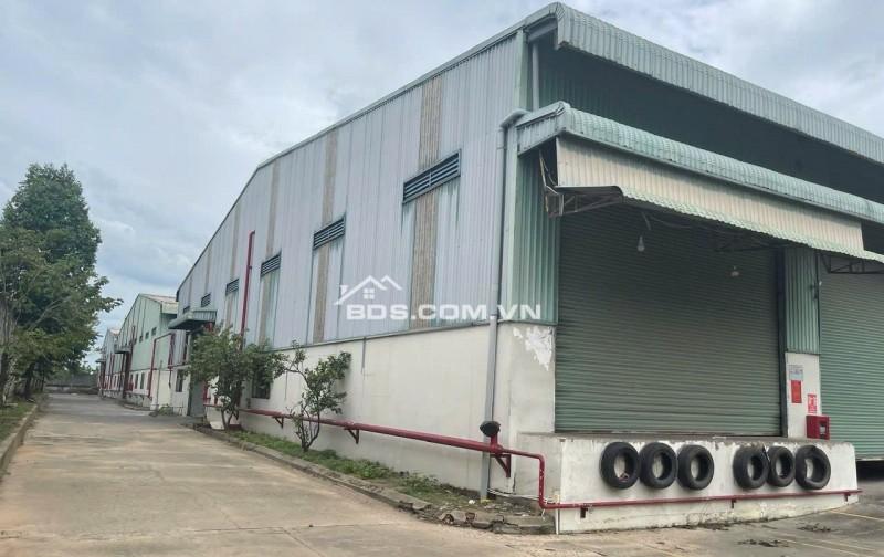 Siêu hiếm kho xưởng 1150m2 ở đường Trường Chinh, xe công vào, trạm điện, có PCCC vách rồi