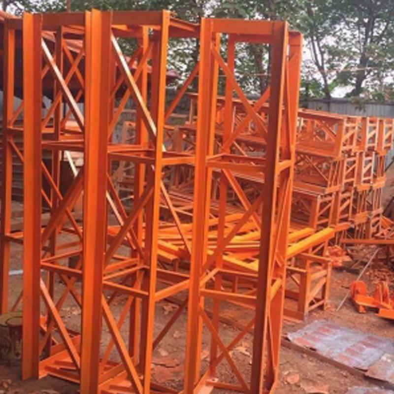 VẬN THĂNG NÂNG HÀNG 500KG