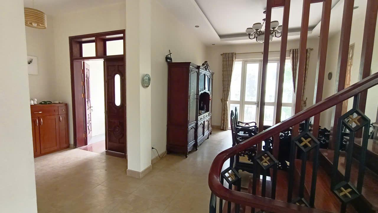 Cho thuê biệt thự, liền kề Thỏa thuận 450 m² ở Thị trấn Trạm Trôi, Huyện Hoài Đức, Hà Nội