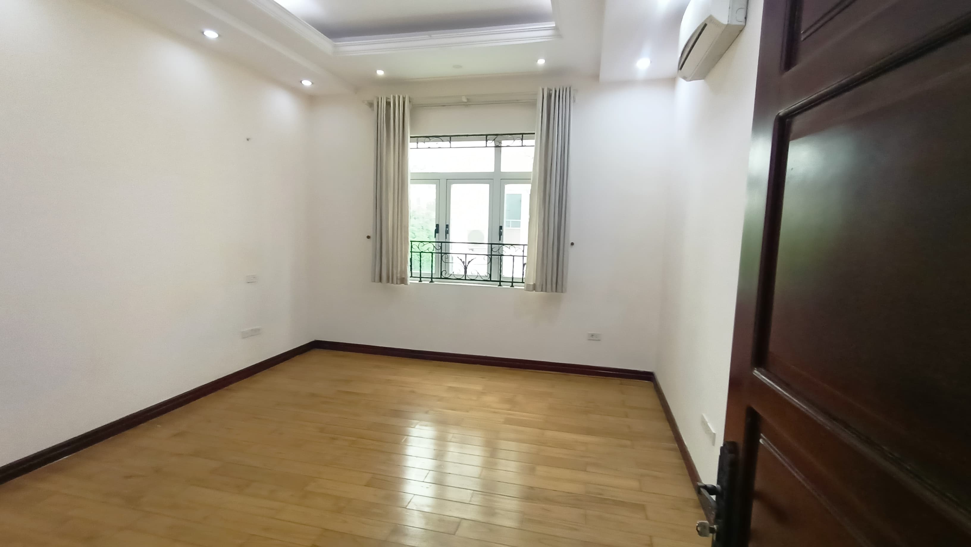 Cho thuê biệt thự, liền kề 25 triệu 560 m² ở Thị trấn Trạm Trôi, Huyện Hoài Đức, Hà Nội